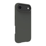 iPhone Air dbramante1928 Roskilde ICON Case - MagSafe Compatible - Forest Shadow