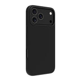 iPhone 17 Pro Max dbramante1928 Roskilde ICON Case - MagSafe Compatible - Midnight