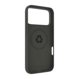 iPhone 17 Pro Max dbramante1928 Roskilde ICON Case - MagSafe Compatible - Forest Shadow