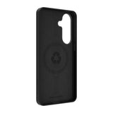 Samsung Galaxy S26+ (Plus) dbramante1928 Roskilde ICON Case - MagSafe Compatible - Midnight