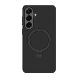 Samsung Galaxy S26+ (Plus) dbramante1928 Roskilde Kick ICON Case - MagSafe Compatible - Midnight