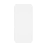 SAFE by PanzerGlass iPhone 17 Pro Max Ultra-Wide Fit Screen Protector Glass - Transparent