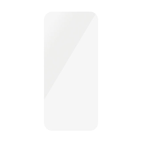 Google Pixel 11 Pro XL SAFE by PanzerGlass Ultra-Wide Fit Screen Protector Glass with EasyAligner - Transparent