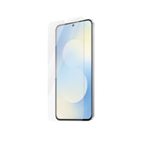 SAFE by PanzerGlass Samsung Galaxy S25 FE Ultra-Wide Fit Screen Protector Glass - Transparent