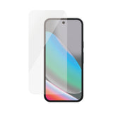 Google Pixel 11 / 11 Pro SAFE by PanzerGlass Ultra-Wide Fit Screen Protector Glass with EasyAligner - Transparent