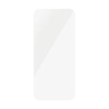 Google Pixel 11 / 11 Pro SAFE by PanzerGlass Ultra-Wide Fit Screen Protector Glass with EasyAligner - Transparent