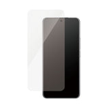Xiaomi 17 SAFE by PanzerGlass Ultra-Wide Fit Screen Protector Glass - Transparent