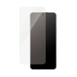 Honor 600 Smart SAFE. by PanzerGlass Tempered Protective Glass - Transparent