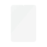 SAFE by PanzerGlass® iPad Mini (2024) / (2021) Screen Protector - Ultra-Wide Fit