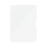 iPad 11" (2025) / iPad Air 11" (2024-2025) / 10.9" (2022-2024) Safe By PanzerGlass® Ultra-Wide Fit Screen Protector - Case Friendly - Transparent