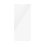 SAFE by PanzerGlass Samsung Galaxy A56 (5G) Ultra-Wide Fit Screen Protector Glass with EasyAligner - Transparent