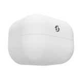 Shelly Smart Security Bundle - White