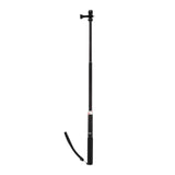 T'NB Selfie Stick for Action Camera - Black