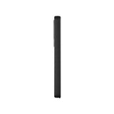 Samsung Galaxy S26 Spello Mag+ Rugged Case - MagSafe Compatible - Transparent / Black