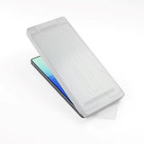 Samsung Galaxy S26 Ultra Spello Tempered Glass Screen Protector - Transparent