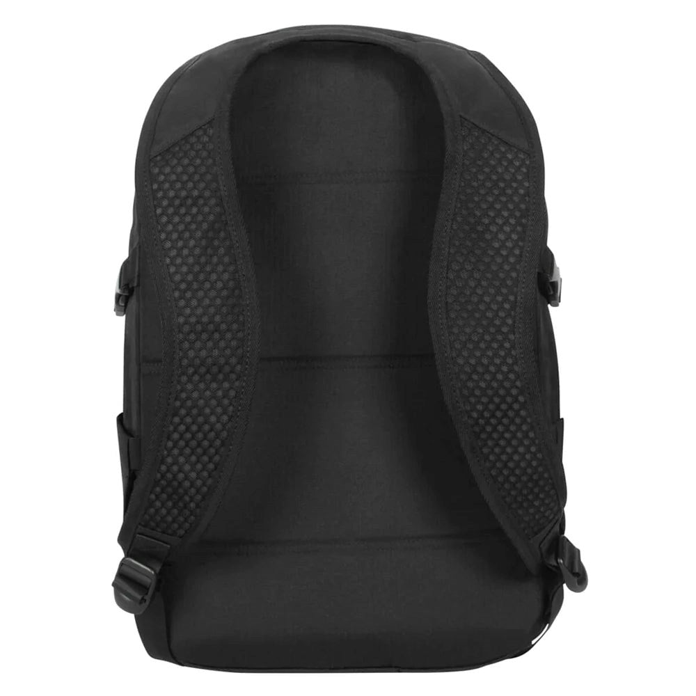 Targus Ecosmart 15-16" Zero Waste Backpack (46 x 35 cm) - Black