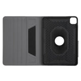 iPad Air (2022 / 2020) / Pro 11 (2022 / 2021 / 2020 / 2018) Targus VersaVu Premium 360° Rotating Case - Black