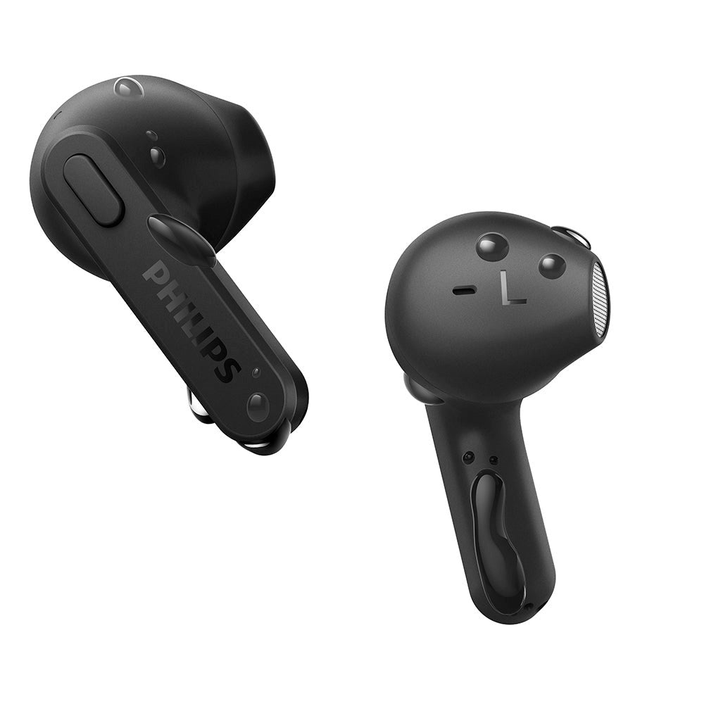 Philips Series 2000 True Wireless Headset In-Ear - Black