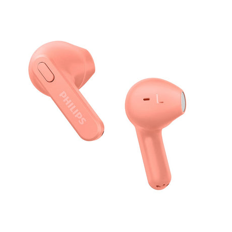 Philips Series 2000 True Wireless Headset In-Ear - Pink