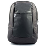 Targus Intellect 15.6" Backpack - Black