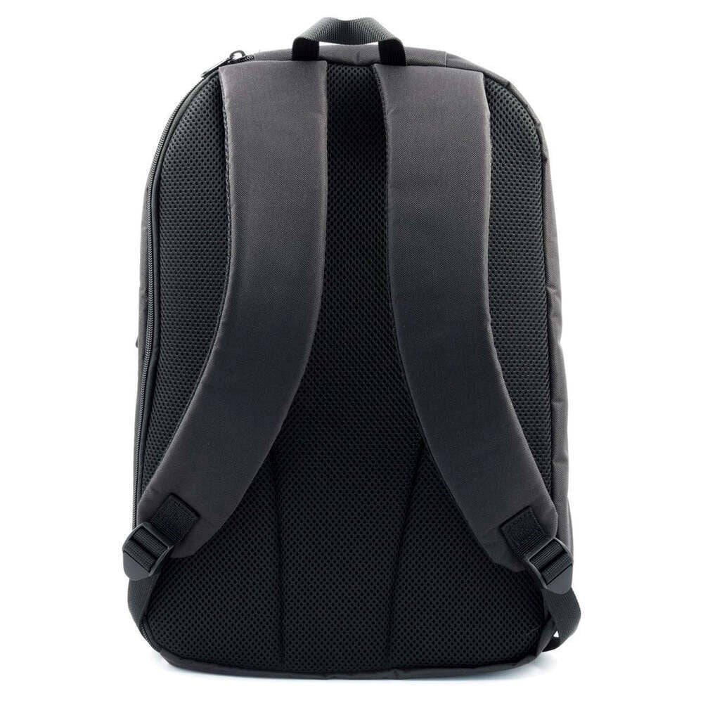 Targus Intellect 15.6" Backpack - Black