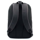 Targus Intellect 15.6" Backpack - Black