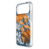 iPhone 16 TFO Ultra Trendy Summer Case - Crab