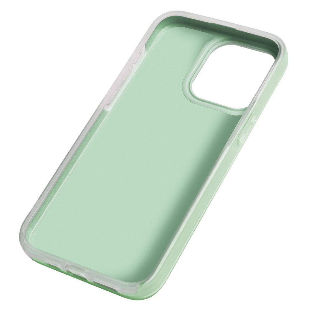 iPhone 13 TFO 3D Fruit Case - Strawberry