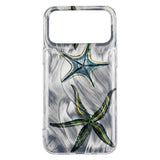 Samsung Galaxy S26 TFO Ultra Trendy Summer Case - Starfish
