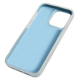 Samsung Galaxy A37 TFO 3D Fruit Case - Grapes