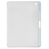 iPad 10.2" (2021 / 2020 / 2019) Targus SafePort Case - Transparent