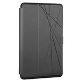 Samsung Galaxy Tab S7 Targus Click-In Flip Case - Black