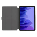 Samsung Galaxy Tab S7 Targus Click-In Flip Case - Black