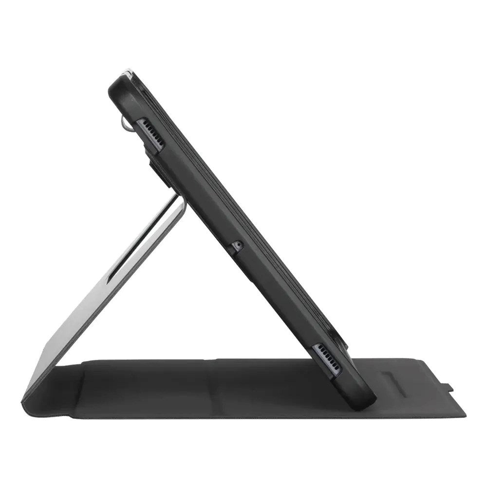 Samsung Galaxy Tab S7 Targus Click-In Flip Case - Black