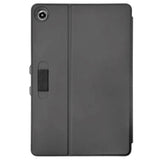 Samsung Galaxy Tab A9+ (Plus) Targus Click-In Flip Case - Black