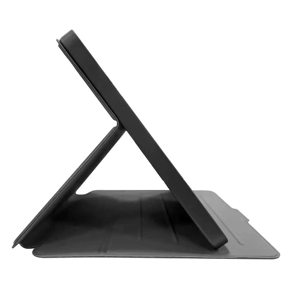 Samsung Galaxy Tab A9+ (Plus) Targus Click-In Flip Case - Black