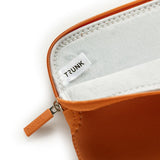 Trunk Neoprene Sleeve for MacBook 13" (30.5 x 21.5 x 1.5 cm) - Marmalade