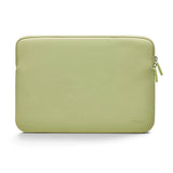 Trunk Neoprene Sleeve for MacBook 13" (30.5 x 21.5 x 1.5 cm) - Nile