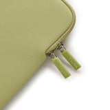 Trunk Neoprene Sleeve for MacBook 13" (30.5 x 21.5 x 1.5 cm) - Nile