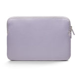 Trunk Neoprene Sleeve for MacBook 13" (30.5 x 21.5 x 1.5 cm) - Skyway