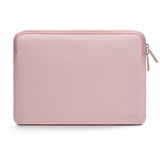Trunk Neoprene Sleeve for MacBook 13" (30.5 x 21.5 x 1.5 cm) - Cameo Rose