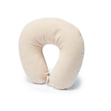 Trunk Travel Neck Pillow - Ashes of Roses
