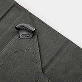 Trunk Universal Flip Case (24.5 x 17.5 x 1 cm) - Rose Flower