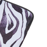 Trunk Neoprene Sleeve for MacBook 13" (30.5 x 21.5 x 1.5 cm) - Zebra