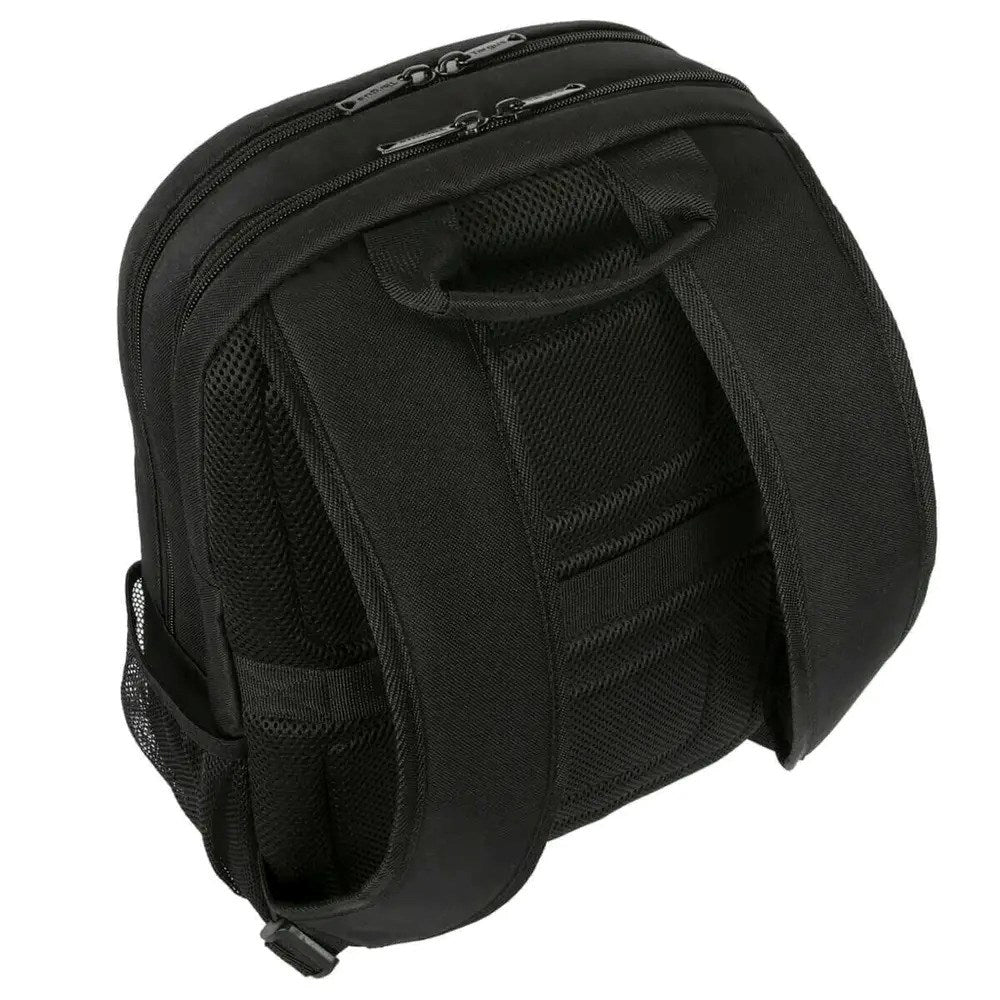 Targus GeoLite EcoSmart 14-16" Backpack - Black