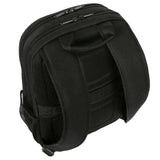 Targus GeoLite EcoSmart 14-16" Backpack - Black
