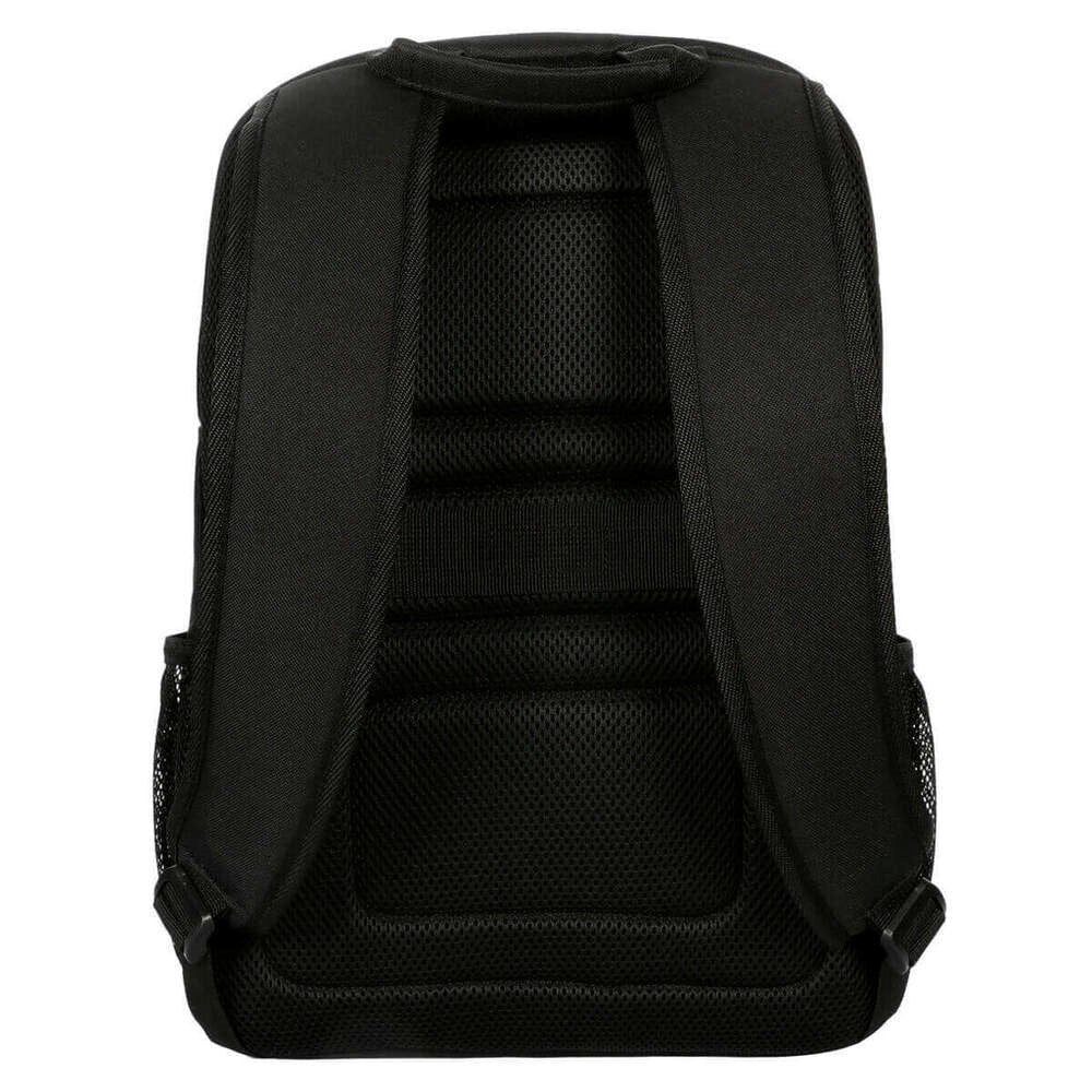 Targus GeoLite EcoSmart 14-16" Backpack - Black
