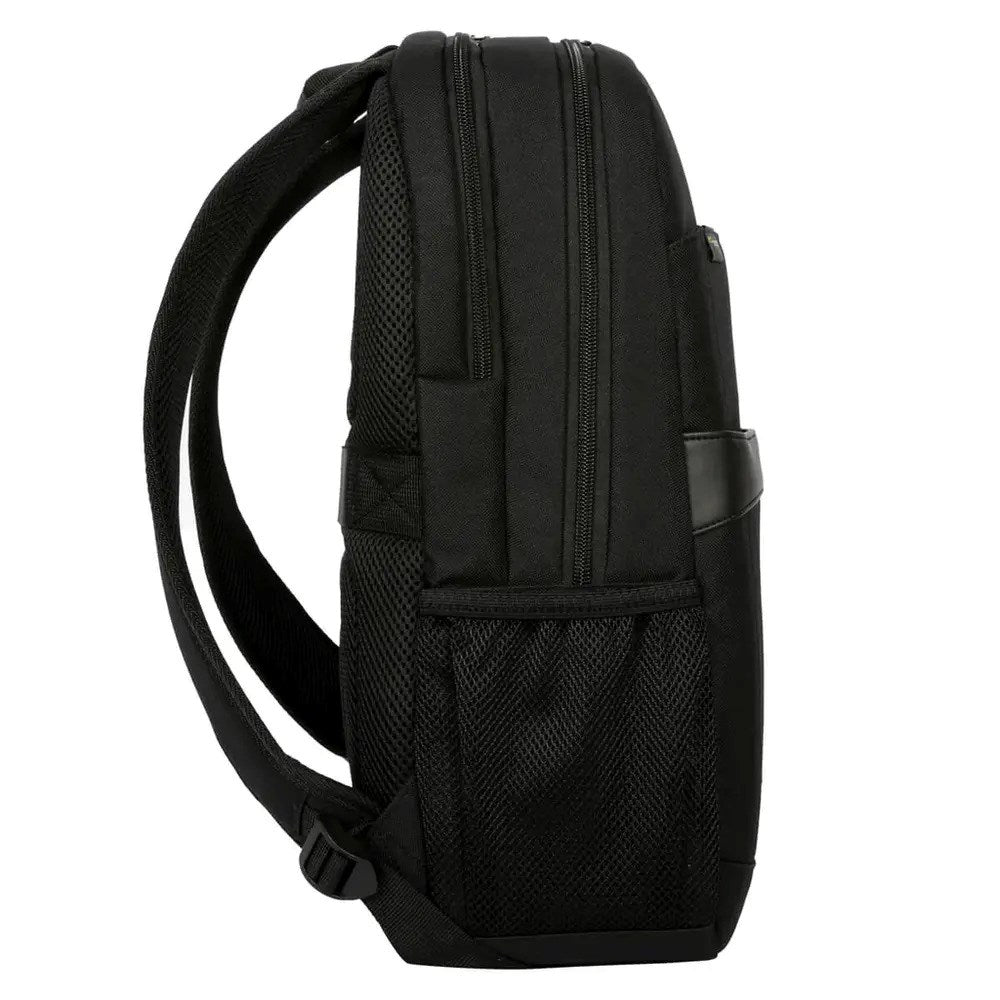 Targus GeoLite EcoSmart 14-16" Backpack - Black
