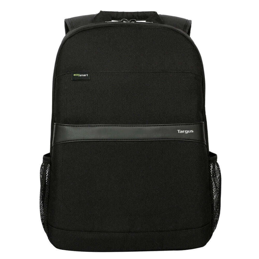 Targus GeoLite EcoSmart 14-16" Backpack - Black