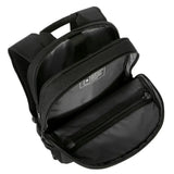 Targus GeoLite EcoSmart 14-16" Backpack - Black